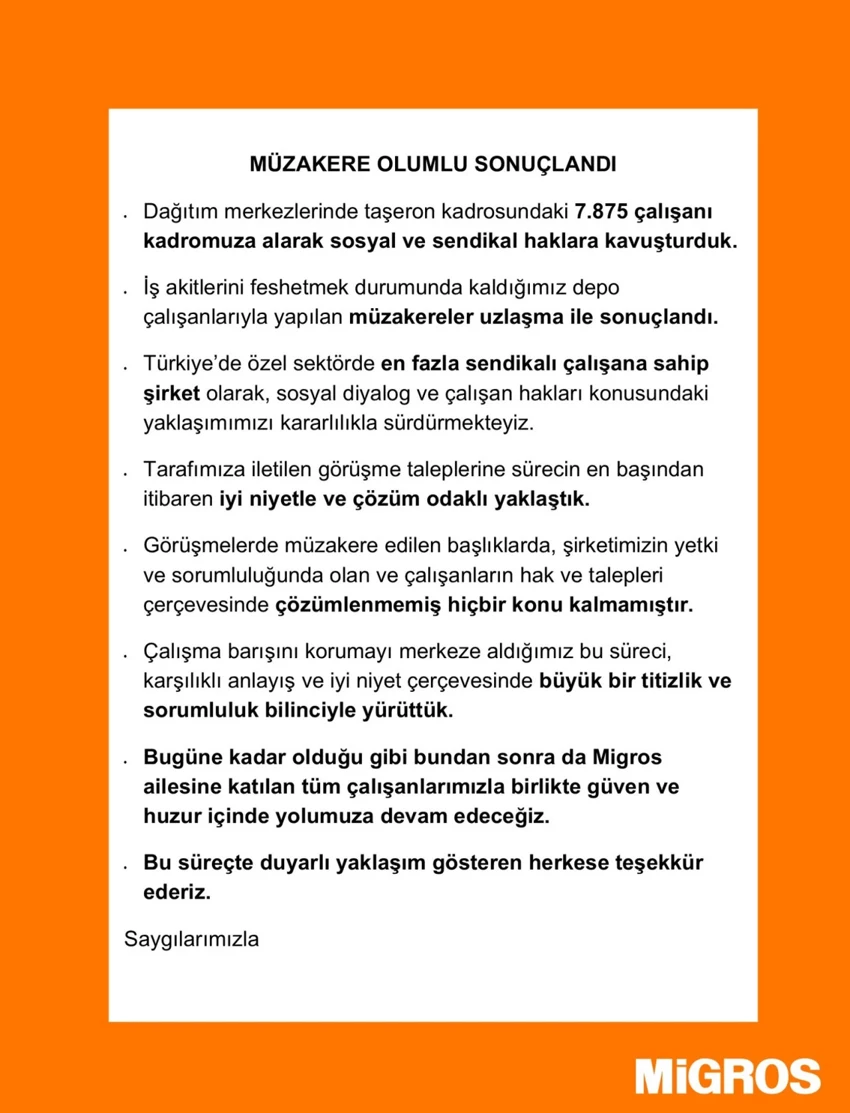 Hbmfpmuwkaaewmv Oo7N