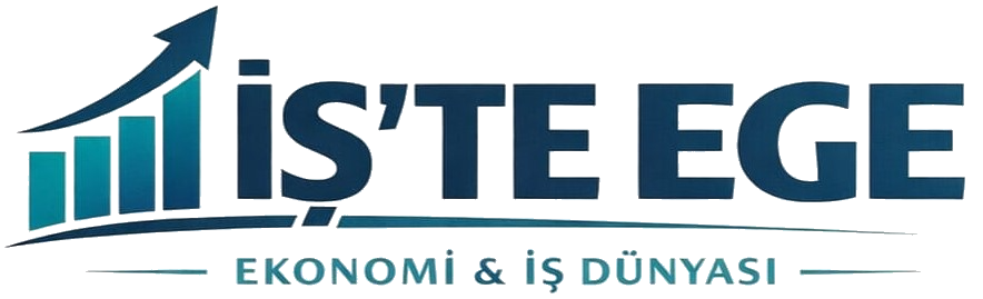 Iste Ege Logo Png