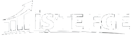 İş'te Ege | Ege’nin İş Dünyası ve Ekonomi Gazetesi