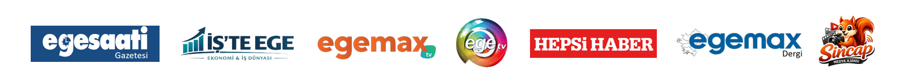 İş'te Ege | Ege’nin İş Dünyası ve Ekonomi Gazetesi