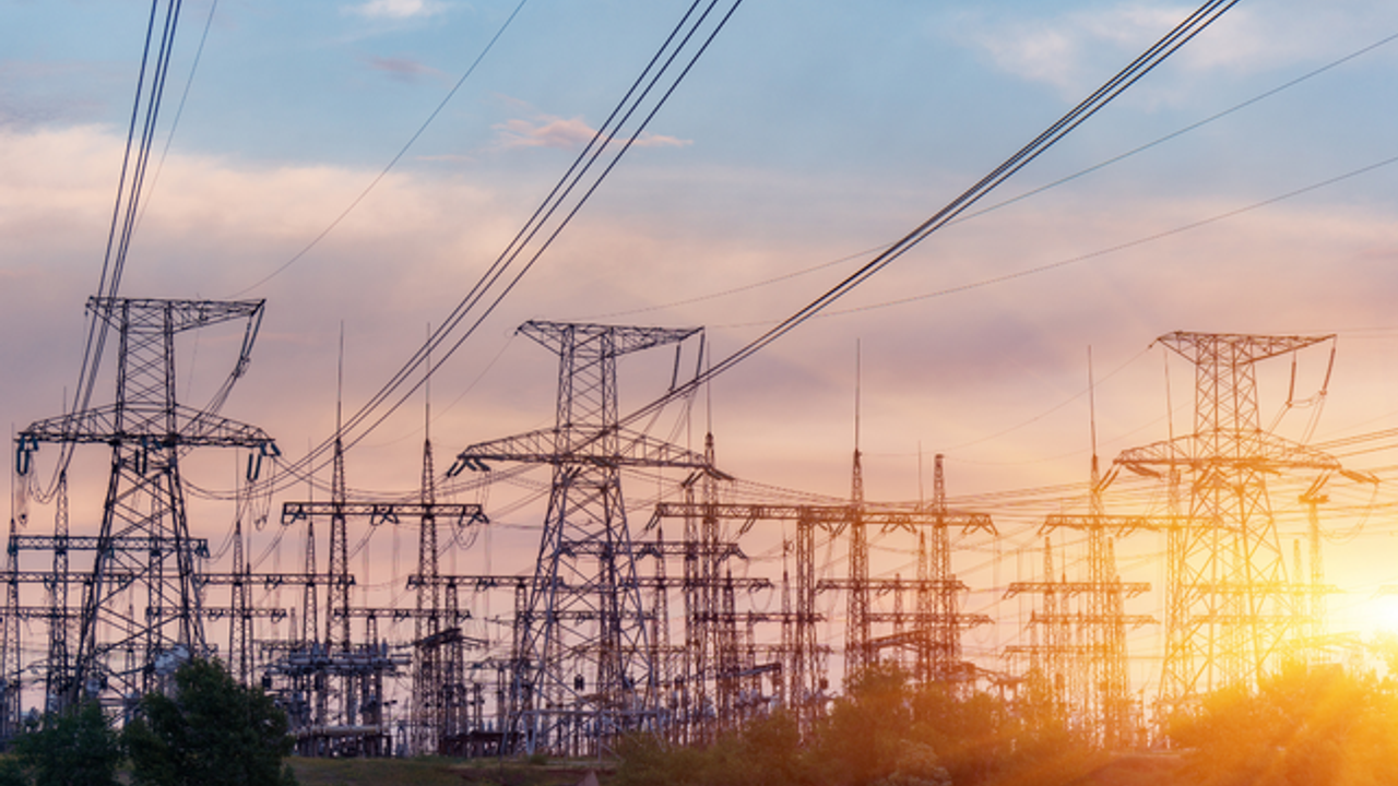 İzmir'de 15 ilçede planlı elektrik kesintisi