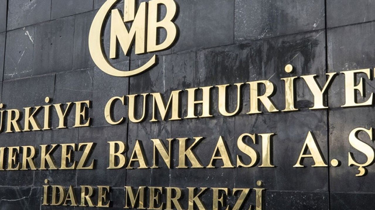 Sipay Tartışması Büyüyor'Merkez Bankası Ne Yapıyor?