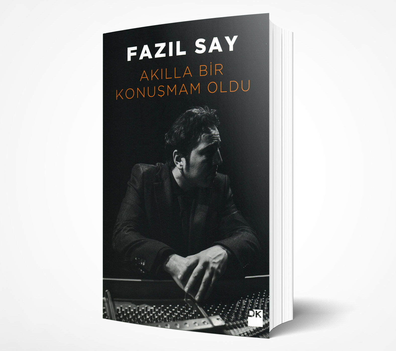 Akılla Konusma