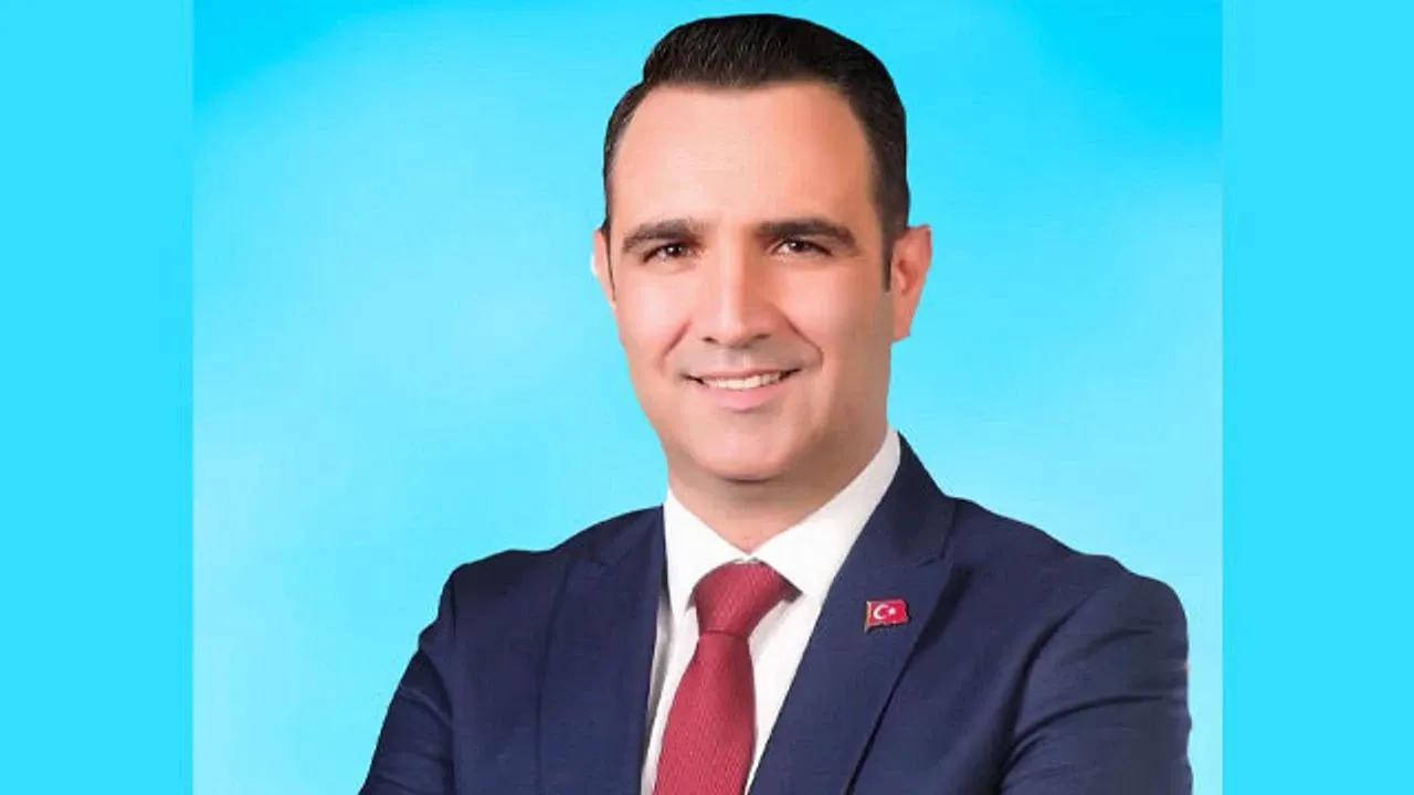 Akkentli : 'Yapılan bir rızk suikastıdır,siyasi zorbalıktır '