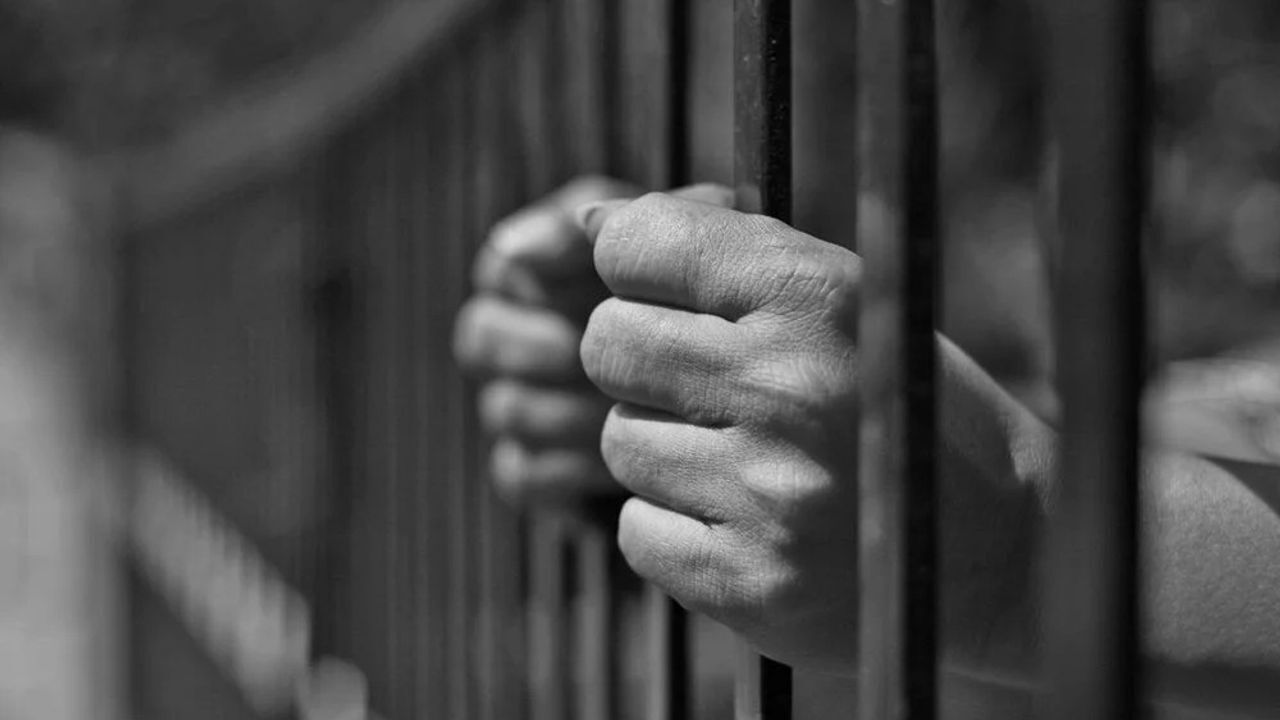 AKP'den infaz sistemi için yeni düzenleme sinyali
