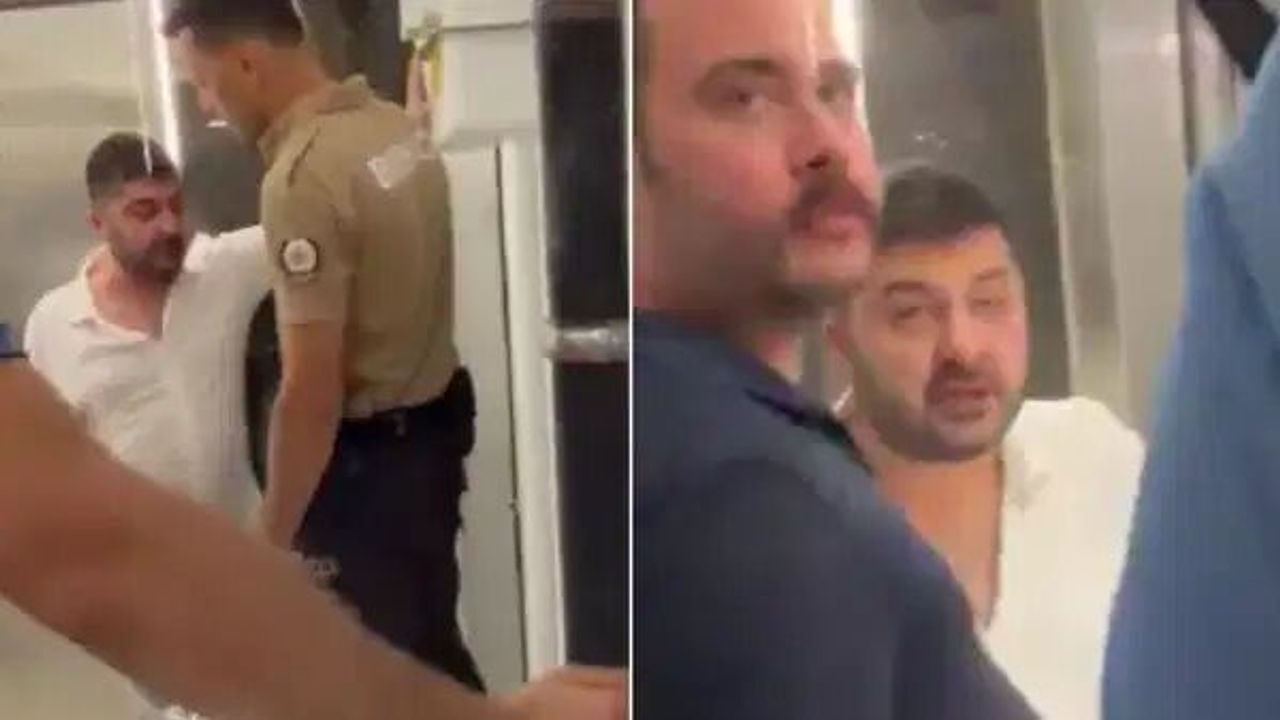 CHP'li Yazgan Hakkında Taciz İddiası: Genel Merkez'e Çağrı