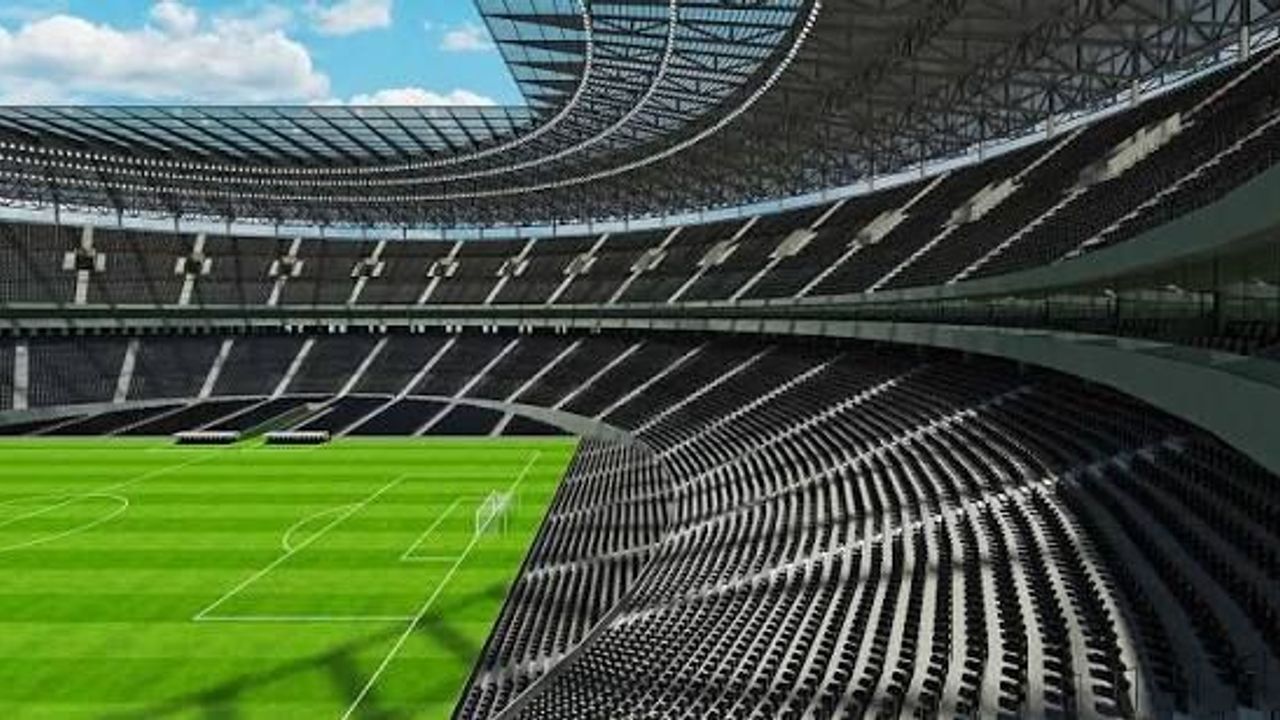Süper Lig'de kombine fiyatları belli oldu