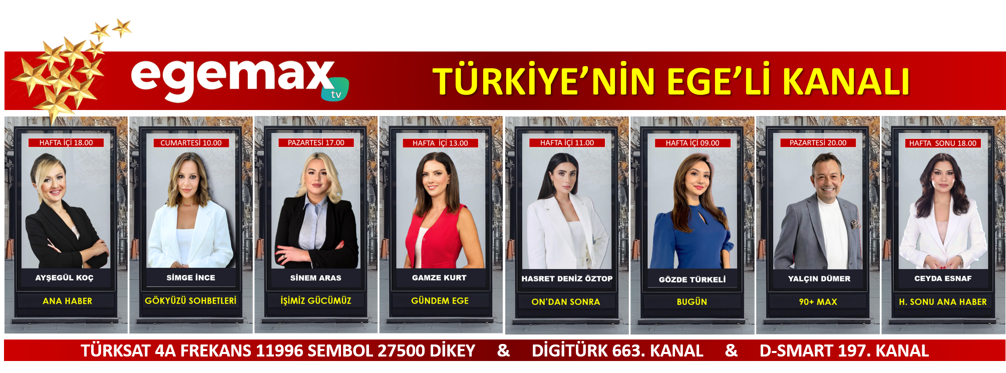 Reklam Bloğu