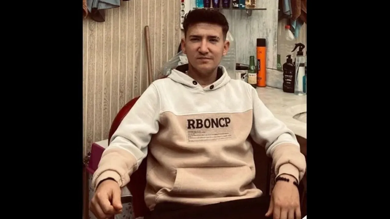 Çöp kamyonunun altında kalan temizlik görevlisi hayatını kaybetti