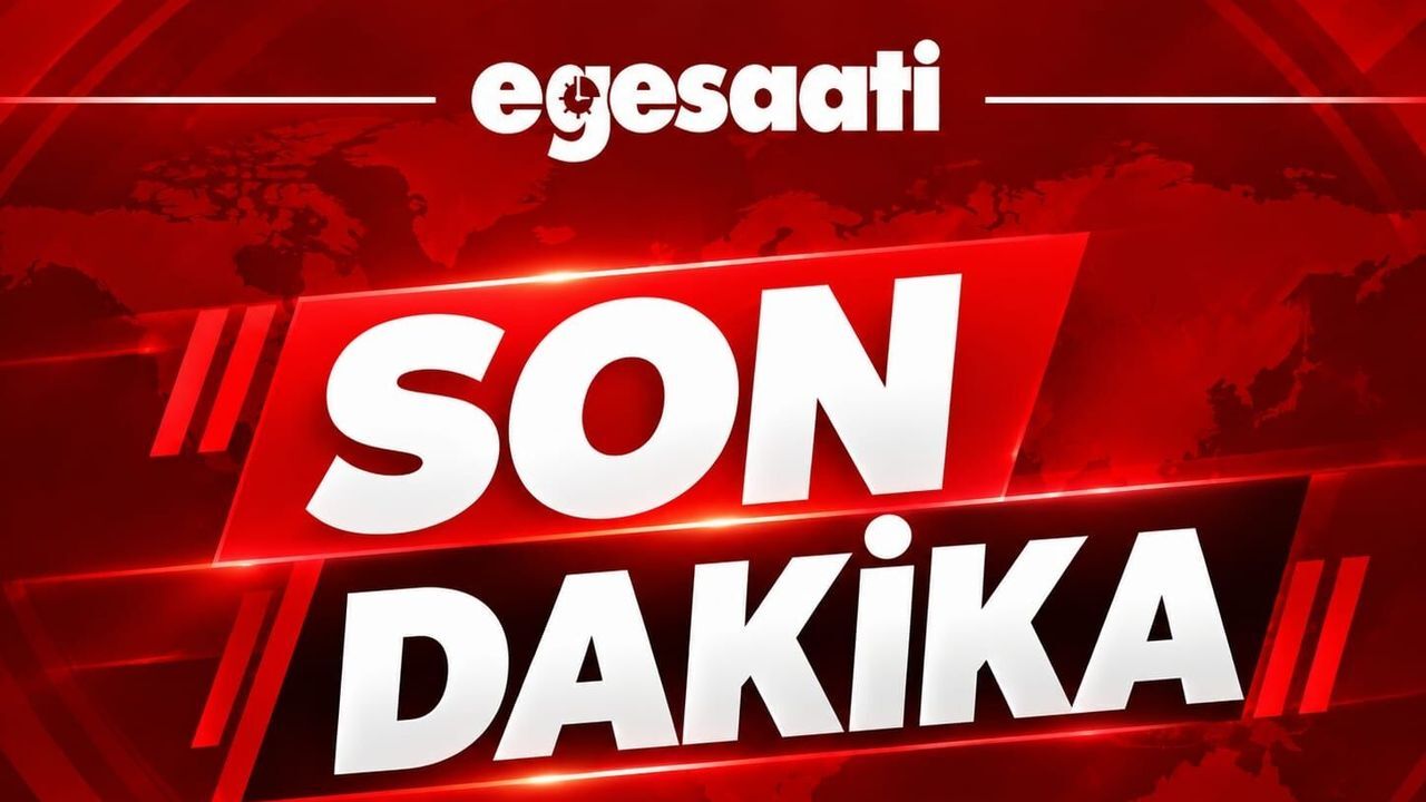 Erdoğan BM'de konuştu: 'BM görevini icra edemez hale geldi'