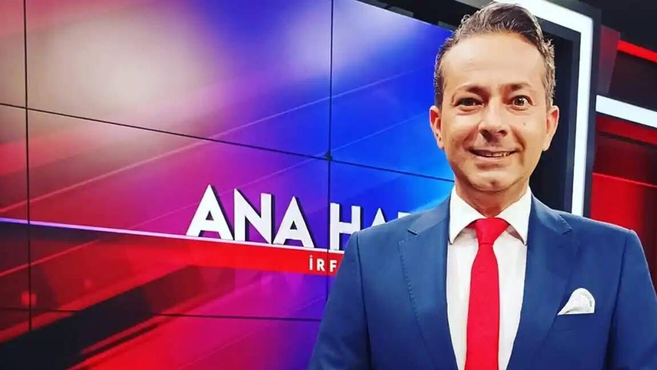 Gazeteci ve kurumların hesaplarına erişim engeli