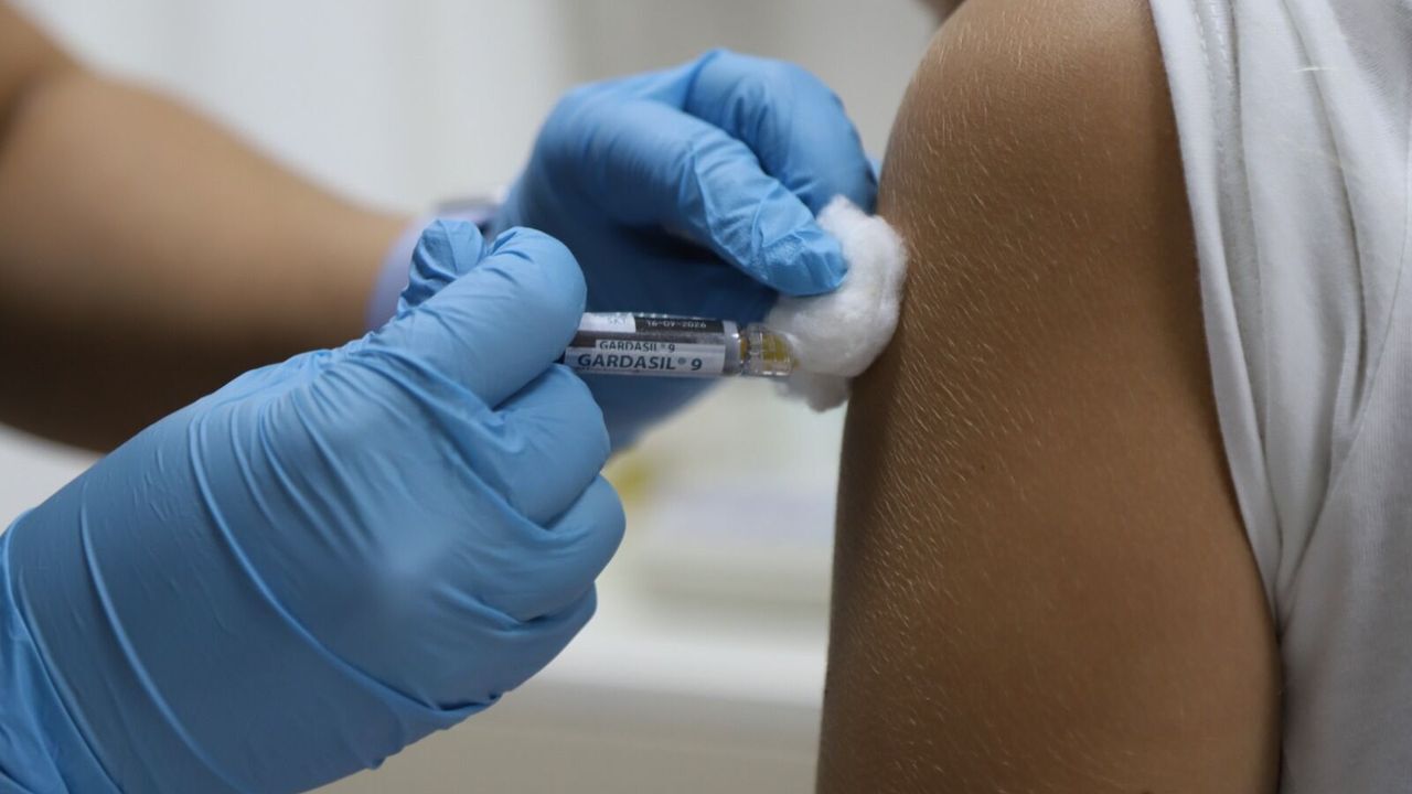 Grip aşıları eczanelerde: 2026 fiyatı belli oldu