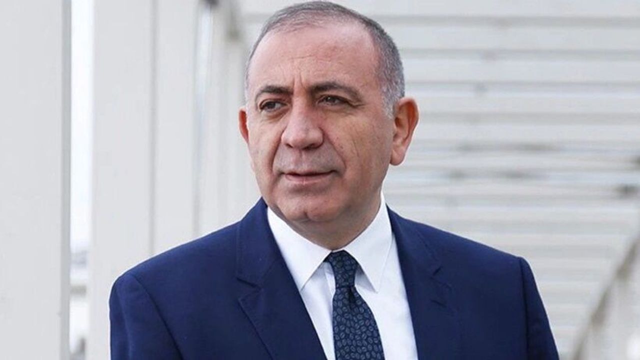 Gürsel Tekin'den CHP İstanbul için dikkat çeken açıklama