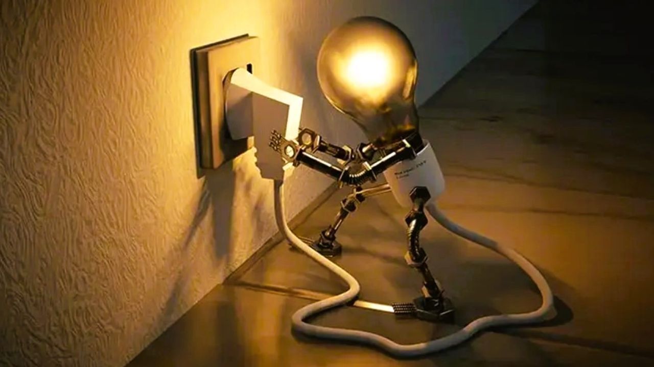 İzmir'de elektrik kesintisi alarmı