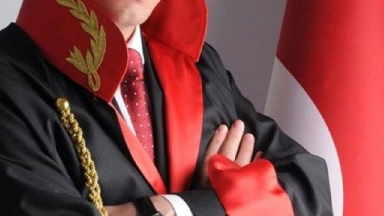 Yeni adli yıl başladı: İstanbul'da kritik davalar gündemde