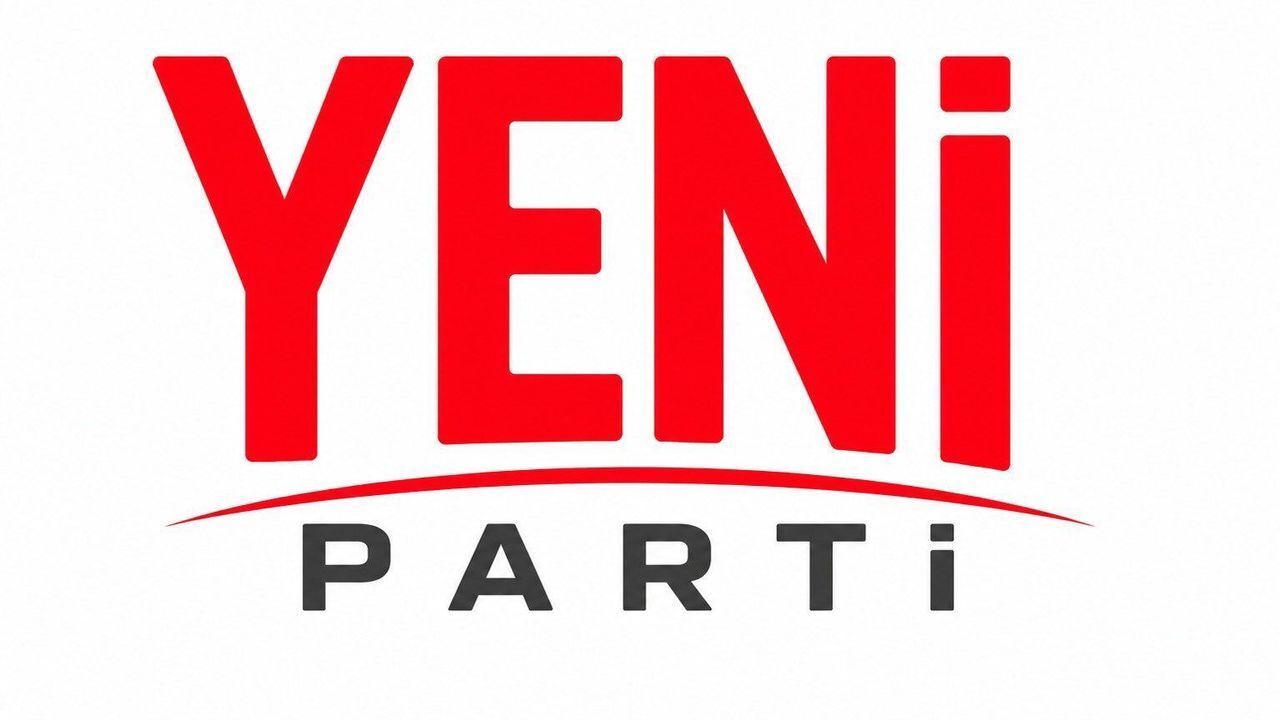 YENİ Parti'nin isim dosyası AYM gündeminde