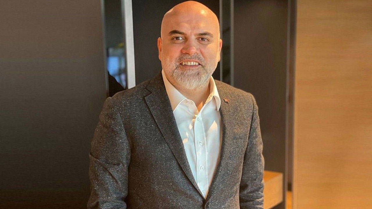 Mücahit Birinci hakkında savcıdan ceza talebi